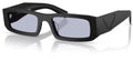 Lunettes de Soleil Prada PR D09SD