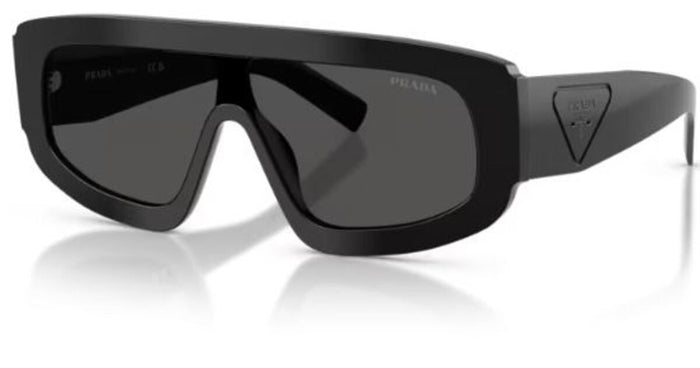 Lunettes de Soleil Prada PR D10S