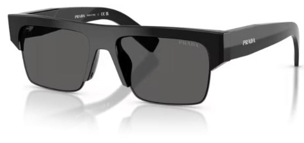 Lunettes de Soleil Prada PR D12SU