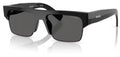 Lunettes de Soleil Prada PR D12SU