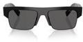 Lunettes de Soleil Prada PR D12SU