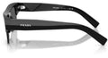 Lunettes de Soleil Prada PR D12SU
