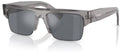 Lunettes de Soleil Prada PR D12SU
