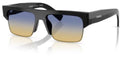 Lunettes de Soleil Prada PR D12SU
