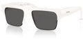 Lunettes de Soleil Prada PR D12SU