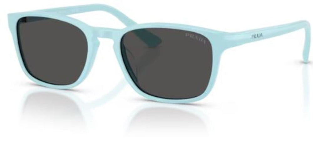 Lunettes de Soleil Prada PR D13SU