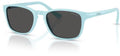 Lunettes de Soleil Prada PR D13SU