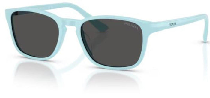 Lunettes de Soleil Prada PR D13SU