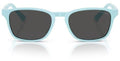 Lunettes de Soleil Prada PR D13SU