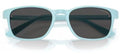 Lunettes de Soleil Prada PR D13SU