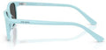 Lunettes de Soleil Prada PR D13SU