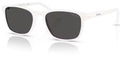 Lunettes de Soleil Prada PR D13SU