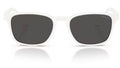 Lunettes de Soleil Prada PR D13SU