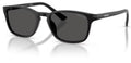 Lunettes de Soleil Prada PR D13SU