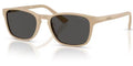 Lunettes de Soleil Prada PR D13SU