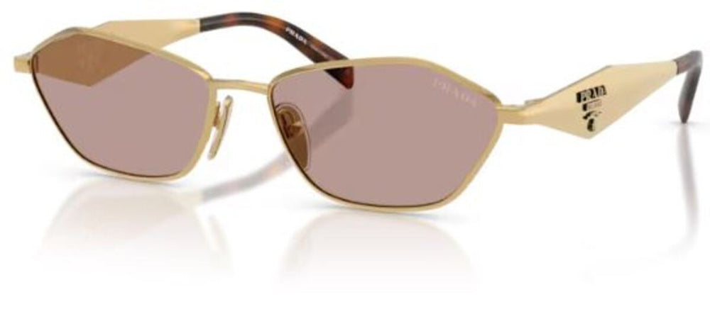 Lunettes de Soleil Prada PR D50S