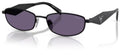 Lunettes de Soleil Prada PR D51S