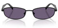 Lunettes de Soleil Prada PR D51S