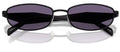 Lunettes de Soleil Prada PR D51S