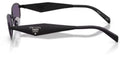 Lunettes de Soleil Prada PR D51S