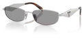 Lunettes de Soleil Prada PR D51S