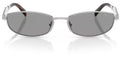 Lunettes de Soleil Prada PR D51S