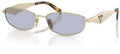Lunettes de Soleil Prada PR D51S