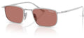 Lunettes de Soleil Prada PR D52S