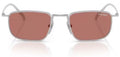 Lunettes de Soleil Prada PR D52S