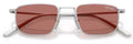 Lunettes de Soleil Prada PR D52S