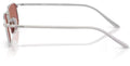 Lunettes de Soleil Prada PR D52S