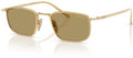 Lunettes de Soleil Prada PR D52S
