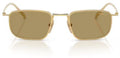 Lunettes de Soleil Prada PR D52S