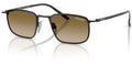 Lunettes de Soleil Prada PR D52S