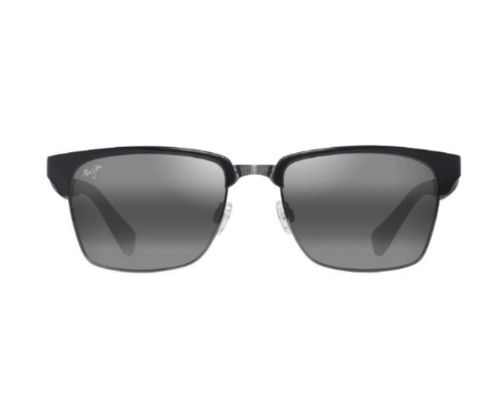 Lunettes de soleil Maui Jim Kawika XL