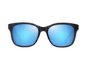 Lunettes de soleil Maui Jim Owelo