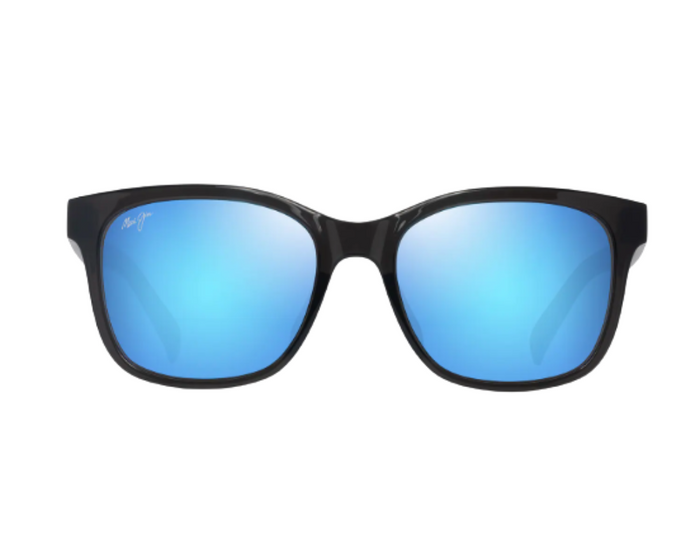 Lunettes de soleil Maui Jim Owelo