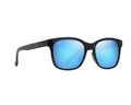 Lunettes de soleil Maui Jim Owelo