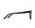 Lunettes de soleil Maui Jim Owelo