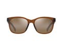 Lunettes de soleil Maui Jim Owelo