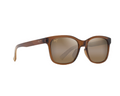 Lunettes de soleil Maui Jim Owelo