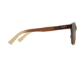 Lunettes de soleil Maui Jim Owelo