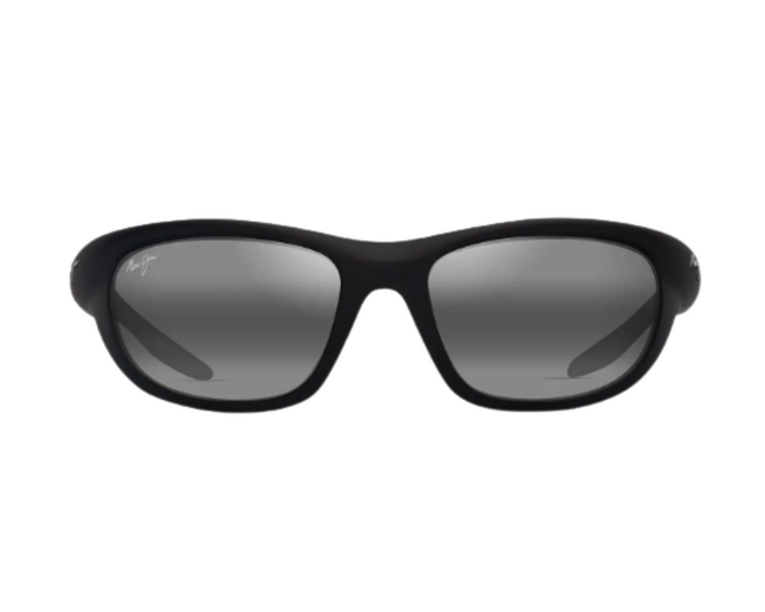 Lunettes de soleil Maui Jim Haulani Asian Fit