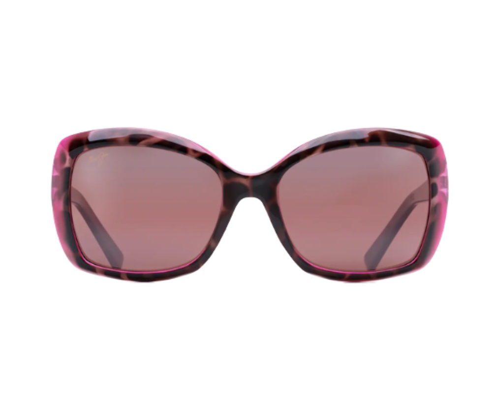 Lunettes de soleil Maui Jim Orchid