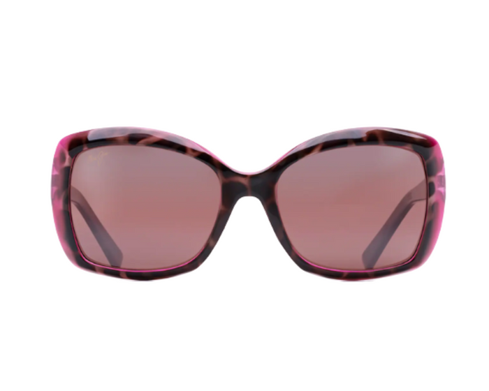 Lunettes de soleil Maui Jim Orchid