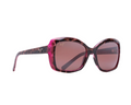 Lunettes de soleil Maui Jim Orchid