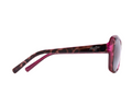 Lunettes de soleil Maui Jim Orchid