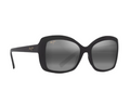 Lunettes de soleil Maui Jim Orchid
