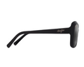 Lunettes de soleil Maui Jim Orchid