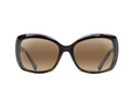 Lunettes de soleil Maui Jim Orchid